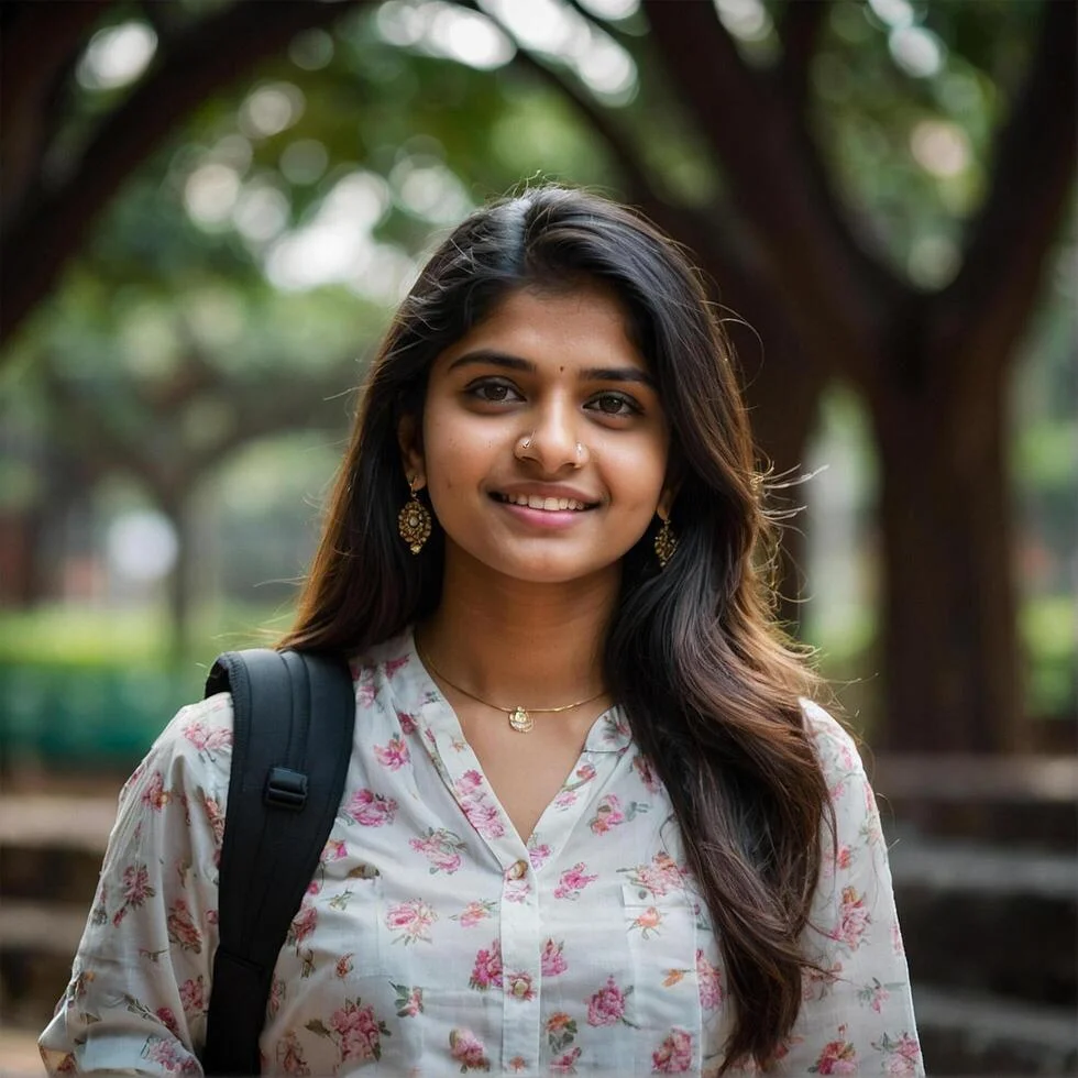 Trisita Aich — Head of Player Education, 55 Club Game India
