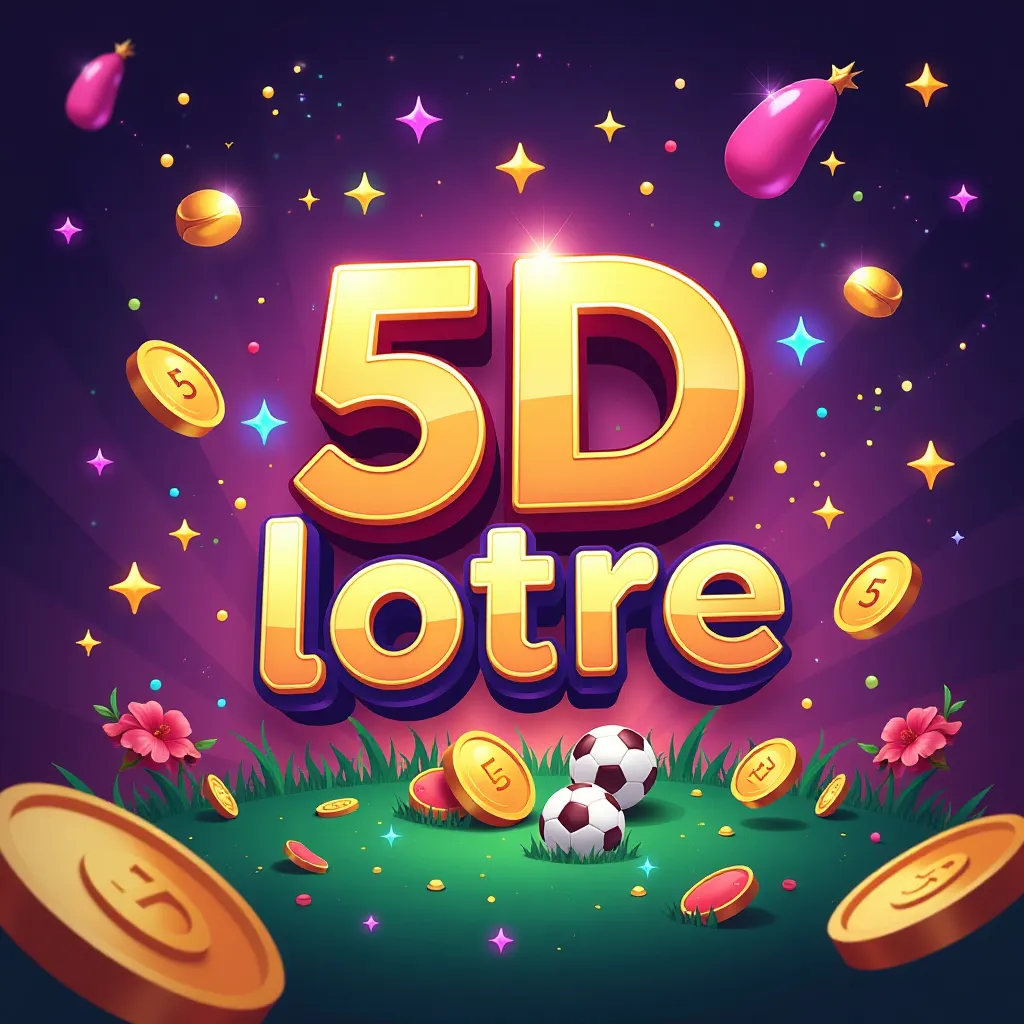 55 Club Game — 5D Lottery lottery | Play on Android APK & iPhone for real money