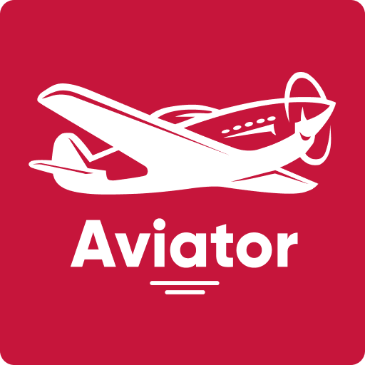 55 Club Game — Aviator crash crash game | Play on Android APK & iPhone for real money | Spribe