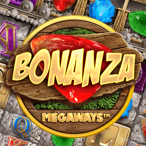 55 Club Game — Bonanza Megaways megaways slot | Play on Android APK & iPhone for real money | Big Time Gaming