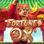 55 Club Game — Fortune Ox slot | Play on Android APK & iPhone for real money | PG Soft