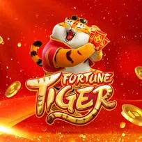 55 Club Game — Fortune Tiger slot | Play on Android APK & iPhone for real money | PG Soft