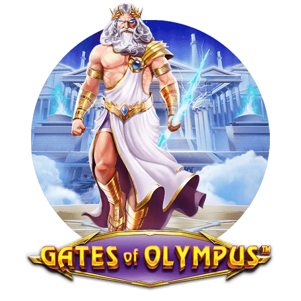 55 Club Game Gates of O.