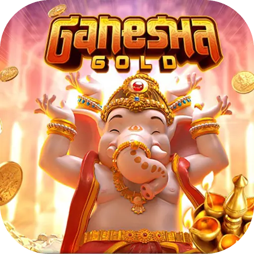 55 Club Game — Jackpot Ganesha Fortune jackpot lottery | Play on Android APK & iPhone for real money | Red Tiger