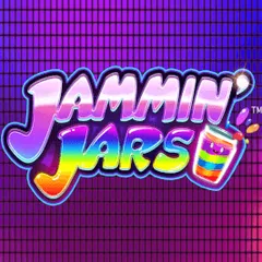 55 Club Game — Jammin Jars cluster slot | Play on Android APK & iPhone for real money | Push Gaming
