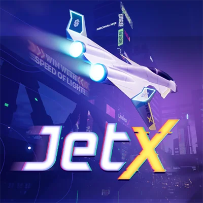 55 Club Game — JetX crash crash game | Play on Android APK & iPhone for real money | SmartSoft