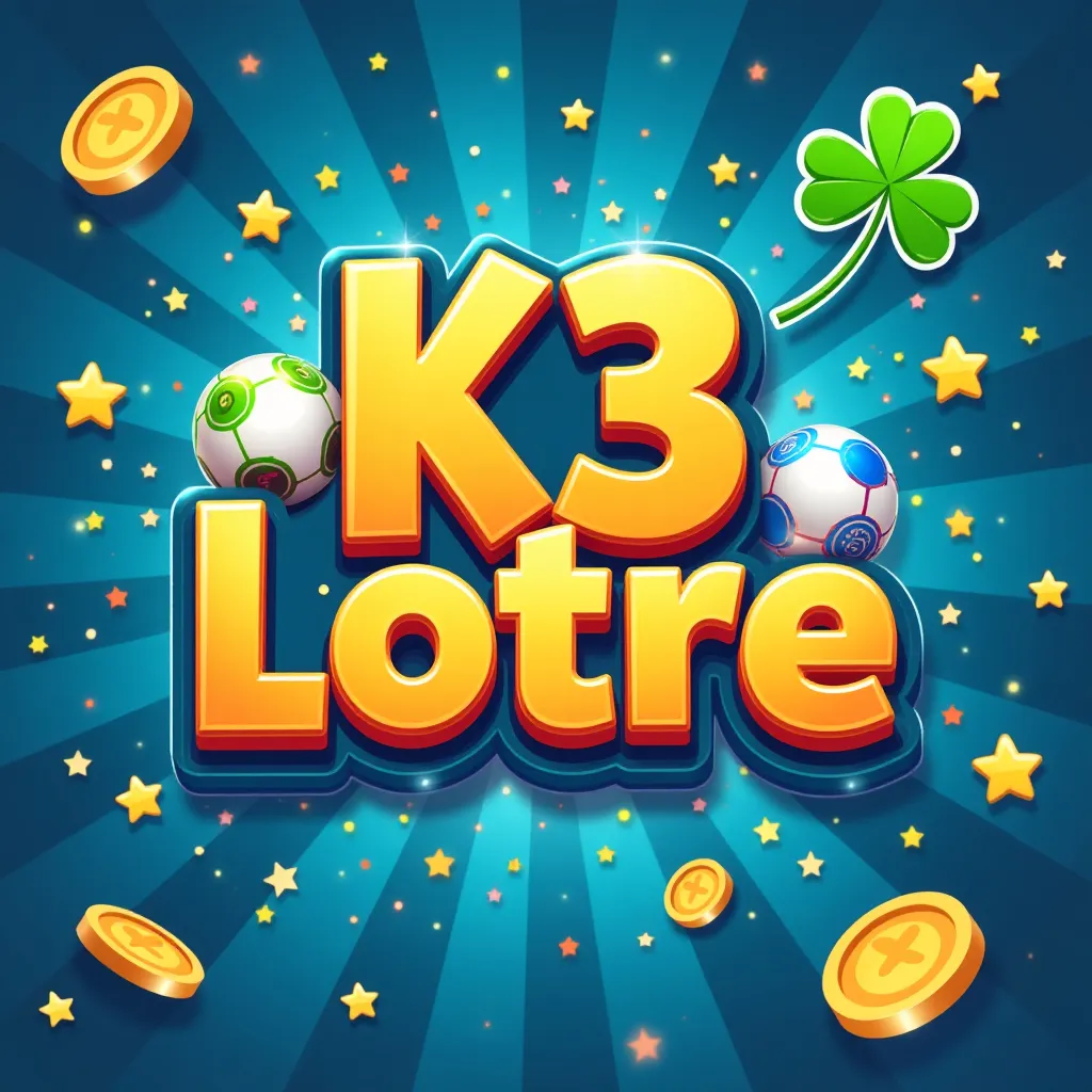 55 Club Game — K3 Lottery 3-dice lottery | Play on Android APK & iPhone for real money