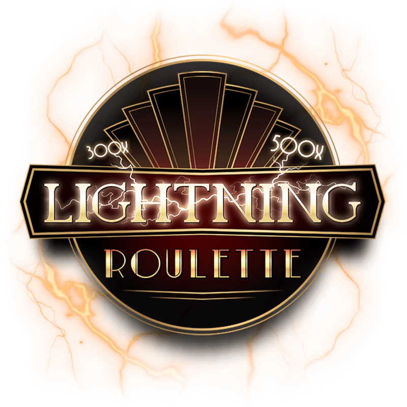 55 Club Game — Lightning Roulette live live casino roulette | Play on Android APK & iPhone for real money | Evolution