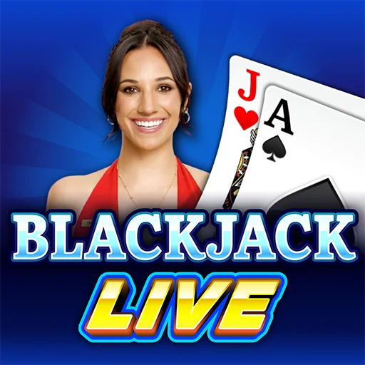 55 Club Game — Live Blackjack live casino blackjack | Play on Android APK & iPhone for real money | Evolution