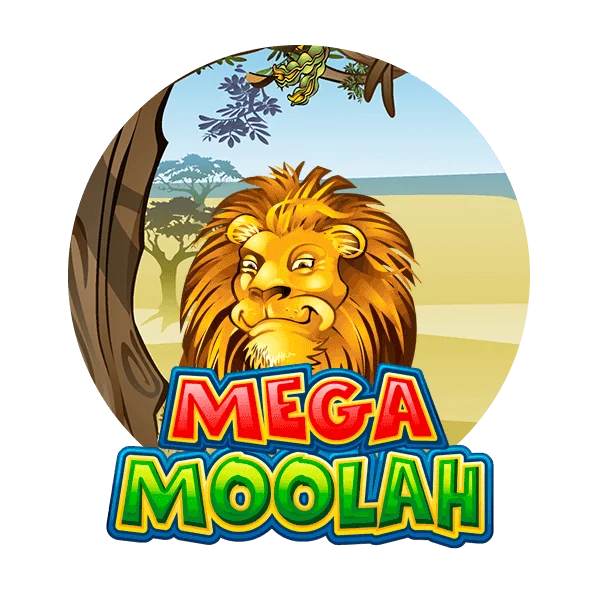 55 Club Game — Mega Moolah progressive jackpot jackpot slot | Play on Android APK & iPhone for real money | Microgaming