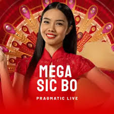 55 Club Game — Mega Sic Bo live casino dice | Play on Android APK & iPhone for real money | Evolution