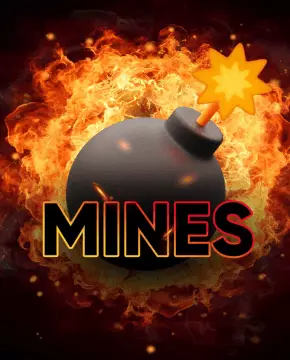 55 Club Game Mines