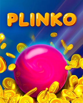 55 Club Game — Plinko arcade ball drop | Play on Android APK & iPhone for real money