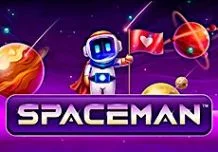 55 Club Game — Spaceman crash crash game | Play on Android APK & iPhone for real money | Pragmatic Play