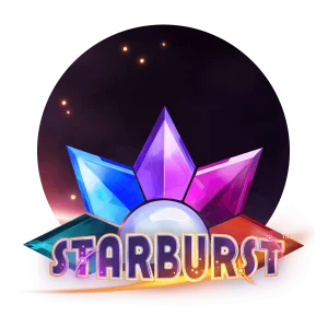 55 Club Game — Starburst slot | Play on Android APK & iPhone for real money | NetEnt