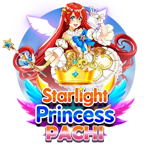55 Club Game — Starlight Princess slot | Play on Android APK & iPhone for real money | Pragmatic Play