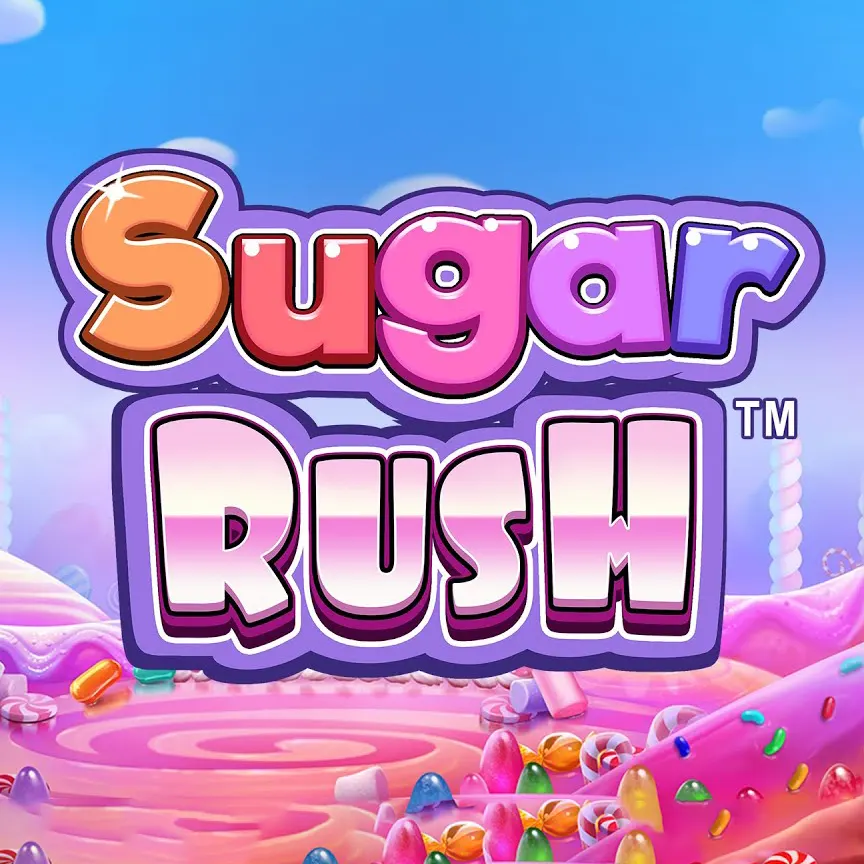 55 Club Game — Sugar Rush slot | Play on Android APK & iPhone for real money | Pragmatic Play