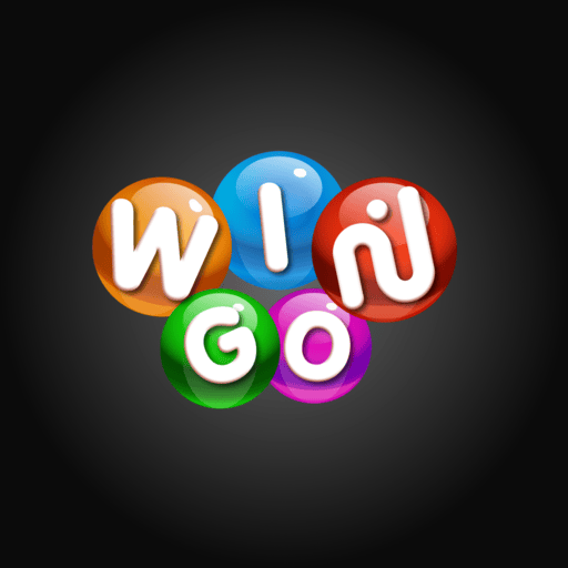 55 Club Game — TRX Win Go crypto color prediction | Play on Android APK & iPhone for real money