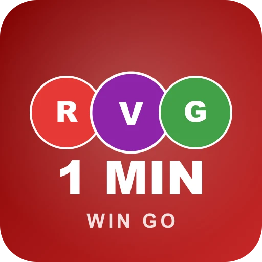 55 Club Game — Win Go 1 min color prediction | Play on Android APK & iPhone for real money