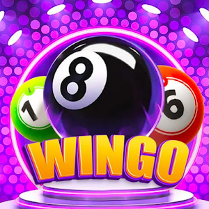 55 Club Game — Win Go 3 min color prediction | Play on Android APK & iPhone for real money
