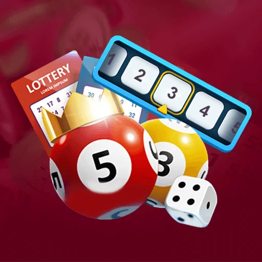 55 Club Game — Win Go 5 min color prediction | Play on Android APK & iPhone for real money