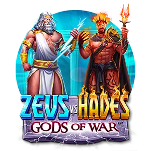 55 Club Game — Zeus vs Hades crash slot | Play on Android APK & iPhone for real money | Pragmatic Play
